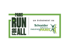 Paris Run For All